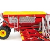 VADERSTAD RAPID A800C