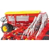 VADERSTAD RAPID A800C