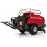 MASSEY FERGUSON 2190 BALER