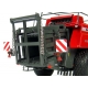 MASSEY FERGUSON 2190 BALER