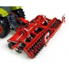 HORSCH JOKER 4 CT