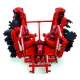 HORSCH JOKER 4 CT