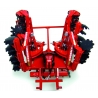 HORSCH JOKER 4 CT