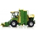 KRONE BIG M400