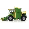 KRONE BIG M400