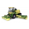 KRONE BIG M400