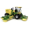 KRONE BIG M400