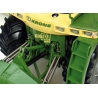 KRONE BIG M400