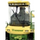 KRONE BIG M400