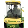 KRONE BIG M400