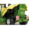 KRONE BIG M400