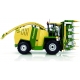 KRONE BIG X 1000