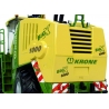 KRONE BIG X 1000