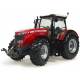 MASSEY FERGUSSON 8690