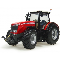 MASSEY FERGUSON 8690