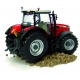 MASSEY FERGUSSON 8690