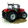 MASSEY FERGUSSON 8690