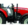 MASSEY FERGUSSON 5480