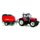 MASSEY FERGUSSON 5480