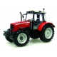 MASSEY FERGUSSON 5480