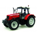 MASSEY FERGUSON 5480