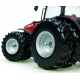 MASSEY FERGUSSON 8690 8 ROUES