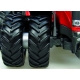 MASSEY FERGUSSON 8690 8 ROUES