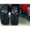 MASSEY FERGUSSON 8690 8 ROUES