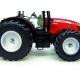 MASSEY FERGUSSON 8690 8 ROUES