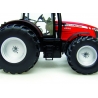 MASSEY FERGUSSON 8690 8 ROUES