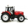 MASSEY FERGUSON 7499