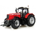 MASSEY FERGUSON 7499