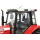 MASSEY FERGUSON 7499