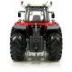 MASSEY FERGUSON 7499