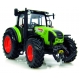 CLAAS ARION 430 AVEC CHARGEUR