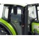 CLAAS ARION 430 AVEC CHARGEUR