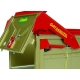 LE BOULCH GOLD 24000 XXL