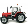 MASSEY FERGUSON 3080