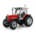 Universal Hobbies 1:32 Scale Massey Ferguson 3080 Tractor Diecast Replica UH2920