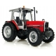 MASSEY FERGUSON 3080