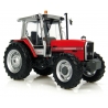 MASSEY FERGUSON 3080