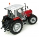 MASSEY FERGUSON 3080