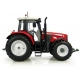 MASSEY FERGUSON 6475