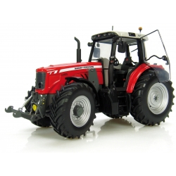 MASSEY FERGUSON 6475