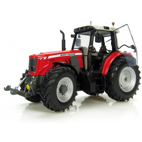 MASSEY FERGUSON 6475