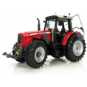 MASSEY FERGUSON 6475