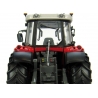 MASSEY FERGUSON 6475