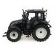 VALTRA N SERIE 142 METALLIC BLACK