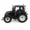 VALTRA N SERIE 142 METALLIC BLACK