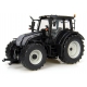 VALTRA N SERIE 142 METALLIC BLACK